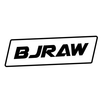 BJRaw .